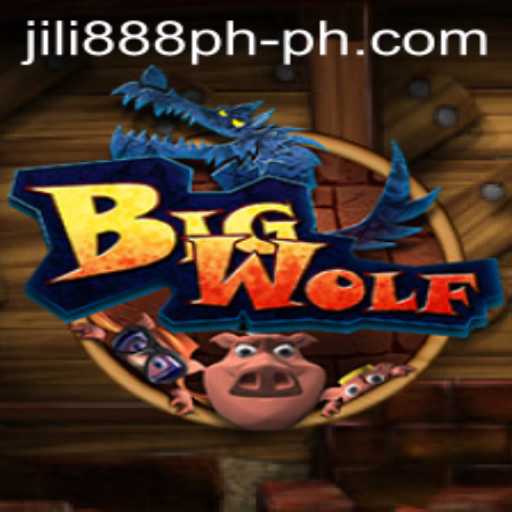 Discover the Thrilling World of BigWolf: A Guide to Gameplay and Strategy