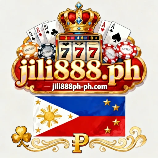 jili888.ph