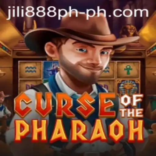 Curse of the Pharaoh: A Captivating Journey through Ancient Mysteries
