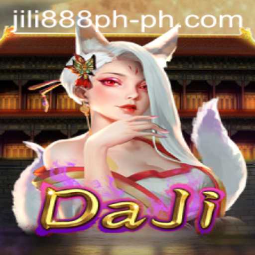 Explore DaJi: An Exciting Adventure with Jili888.ph
