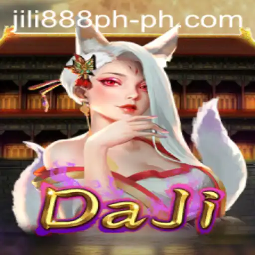Explore DaJi: An Exciting Adventure with Jili888.ph