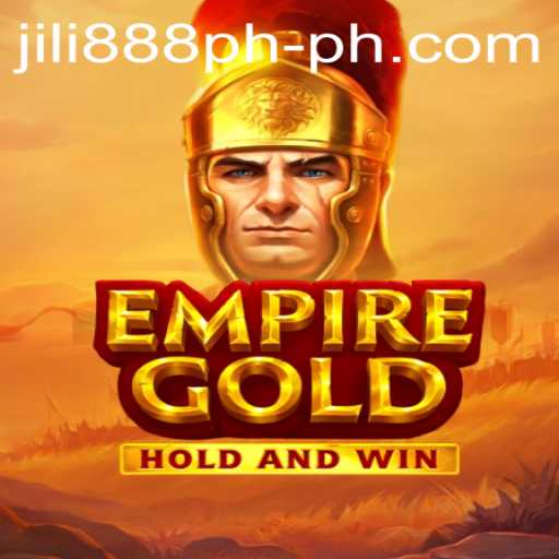 EmpireGold: The Exciting World of Online Gaming