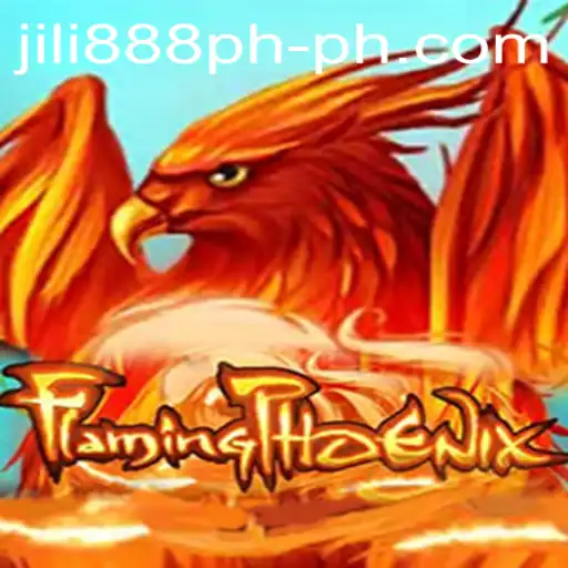 Discover the World of FlamingPhoenix: An In-Depth Guide