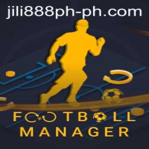 Mastering the Art of Football Management with FootballManager and Jili888.ph