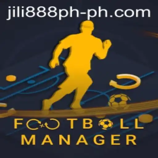 Mastering the Art of Football Management with FootballManager and Jili888.ph