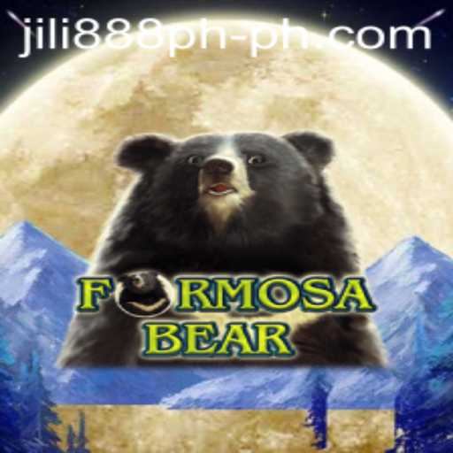 Exploring FormosaBear: An Insight into the Game and Its Rules