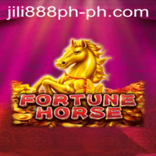 Exploring the Thrills of FortuneHorse and the Excitement of jili888.ph