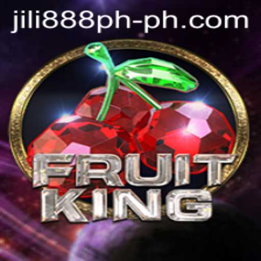 Explore the Exciting World of FruitKing: A Thrilling Adventure with jili888.ph
