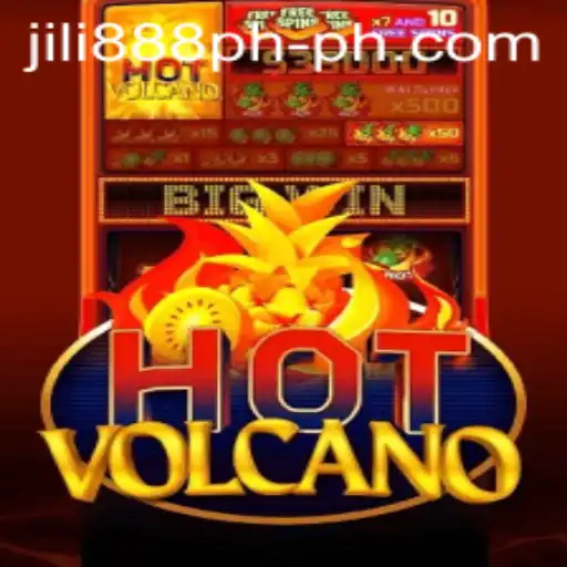 Exploring the Thrilling World of HotVolcano on jili888.ph
