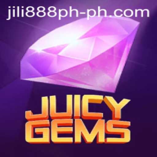 Exploring the Vibrant World of JuicyGems: An In-Depth Look at Jili888.ph's Latest Sensation
