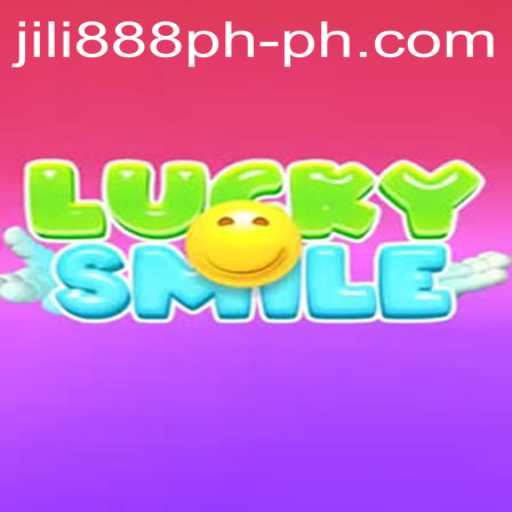 Discover the Exciting World of LuckySmile – A Game of Chance and Strategy