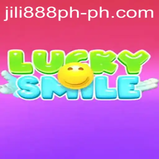 Discover the Exciting World of LuckySmile – A Game of Chance and Strategy