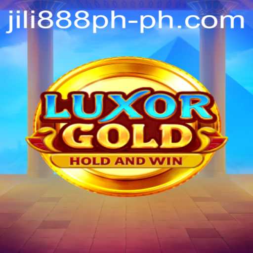 Exploring LuxorGold: An In-Depth Guide to the Thrilling Casino Game