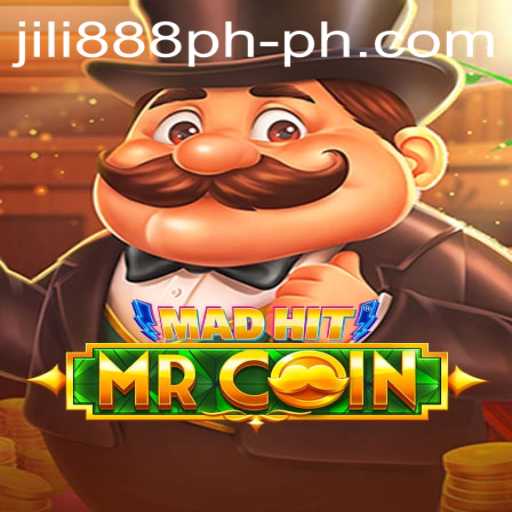 Unveiling the Thrills of MadHitMrCoin: A Dive into the Latest Gaming Sensation