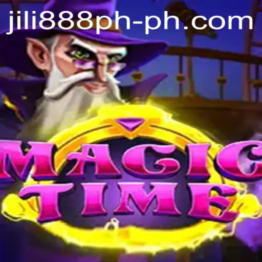 Unveiling the Enigmatic World of MagicTime: A Comprehensive Guide