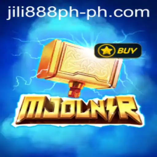 Mjolnir: Thunderous Adventures and Strategic Gameplay