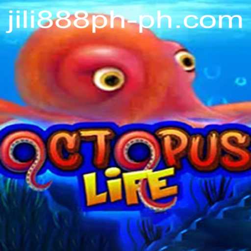 Unveiling OctopusLife: A Dive into the Deep Sea Adventure