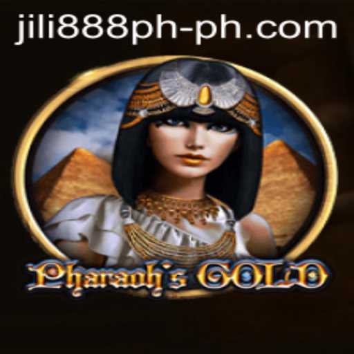 Discovering PharaohsGold: A Journey into Ancient Riches