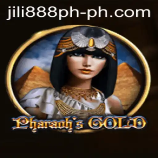 Discovering PharaohsGold: A Journey into Ancient Riches