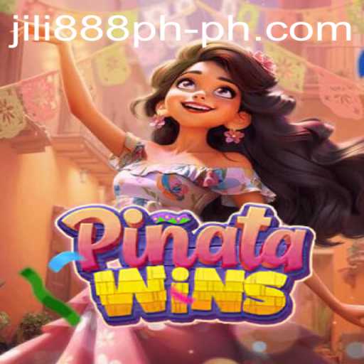 Discover the Thrills of PinataWins: A Jili888.ph Exclusive Game
