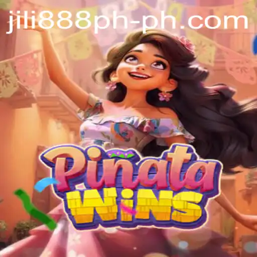 Discover the Thrills of PinataWins: A Jili888.ph Exclusive Game