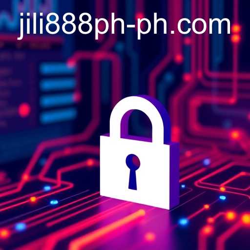Privacy Policy: Ensuring Safety and Trust at jili888.ph