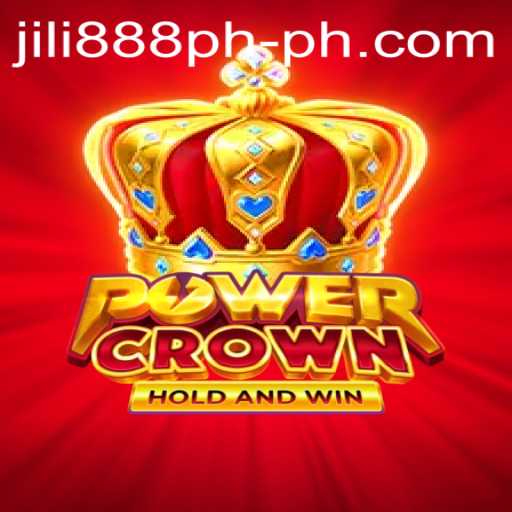Discover the Exciting World of PowerCrown: Rules and Gameplay