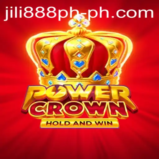 Discover the Exciting World of PowerCrown: Rules and Gameplay