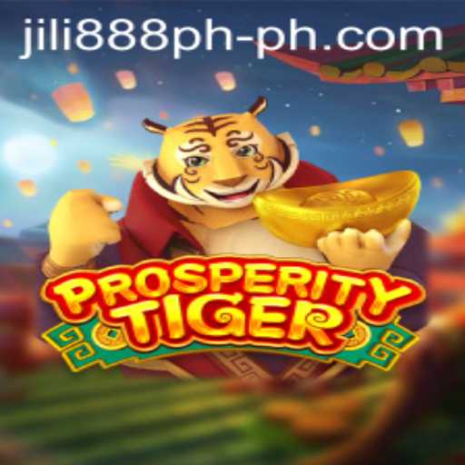 Experience ProsperityTiger: An Exciting Adventure in Online Gaming