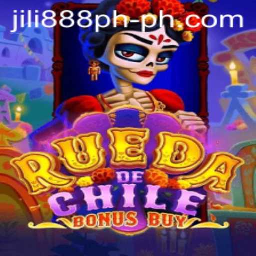 RuedaDeChileBonusBuy: A Fascinating Journey into Chilean Themed Gaming