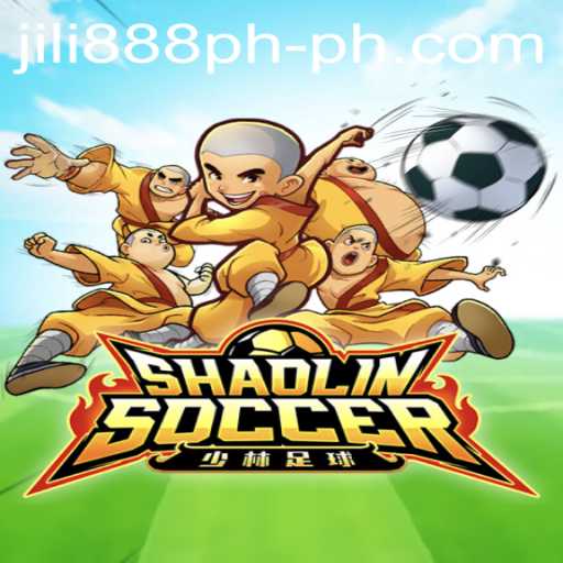 Unveiling the Thrills of ShaolinSoccer on Jili888.ph