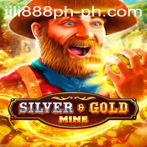 Discover the Thrills of SilverGold: A New Gaming Sensation
