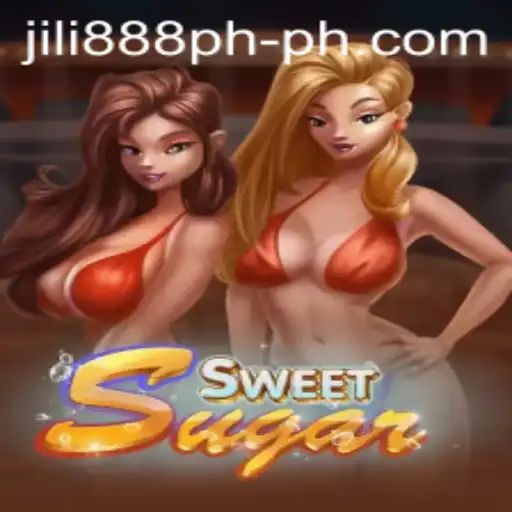 Exploring the World of SweetSugar with Jili888.ph