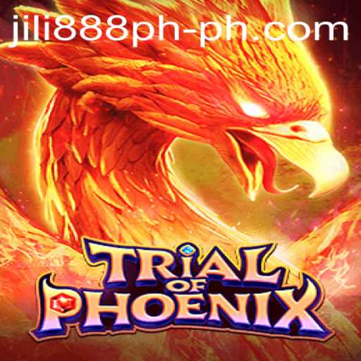 Exploring the Enchanting World of 'TrialofPhoenix'