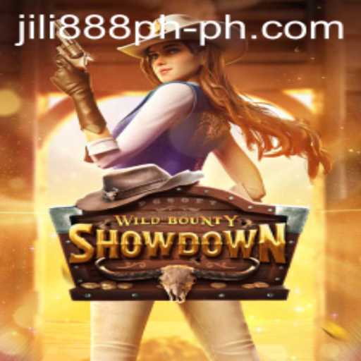 Exploring the Exciting World of WildBountyShowdown on jili888.ph