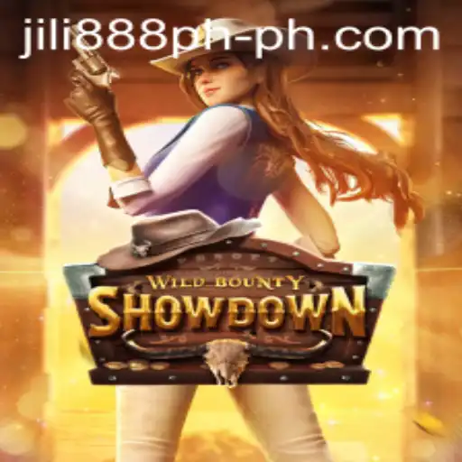 Exploring the Exciting World of WildBountyShowdown on jili888.ph
